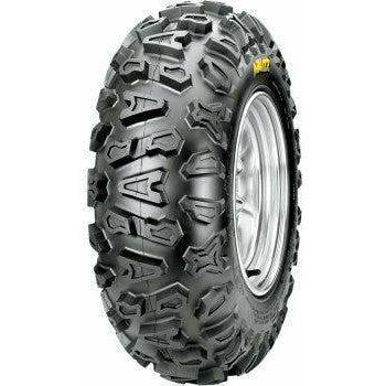 Abuzz Tire