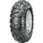 Abuzz Tire