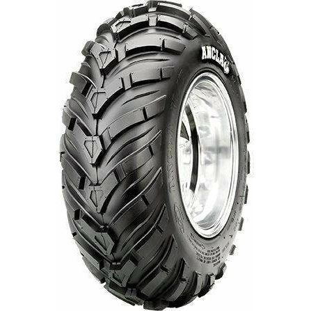 Ancla Tire
