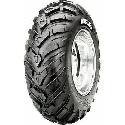 Ancla Tire