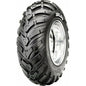 Ancla Tire