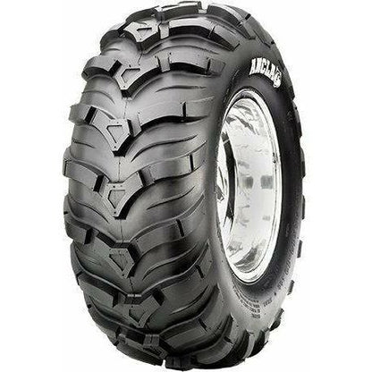 Ancla Tire