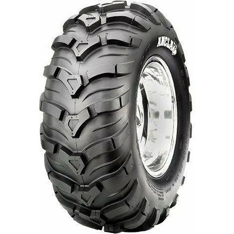 Ancla Tire
