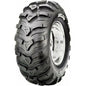 Ancla Tire