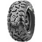 Behemoth Tire
