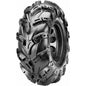 Wild Thang Tire