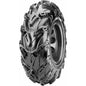 Wild Thang Tire