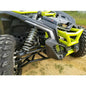 Can Am X3 64" Chromoly Lower A-Arms