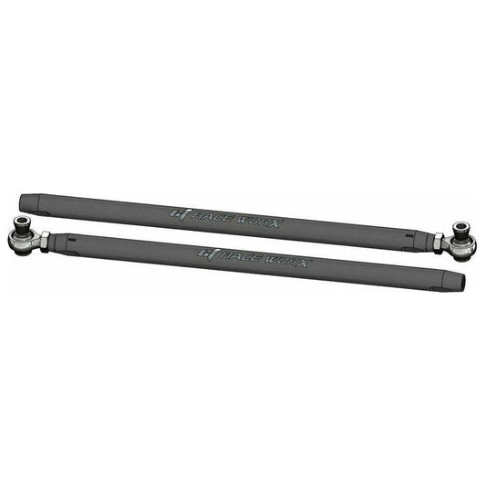 Can Am X3 72" Race Tie Rods