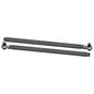 Can Am X3 72" Race Tie Rods