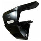 Can Am X3 Force Recon Front Bumper