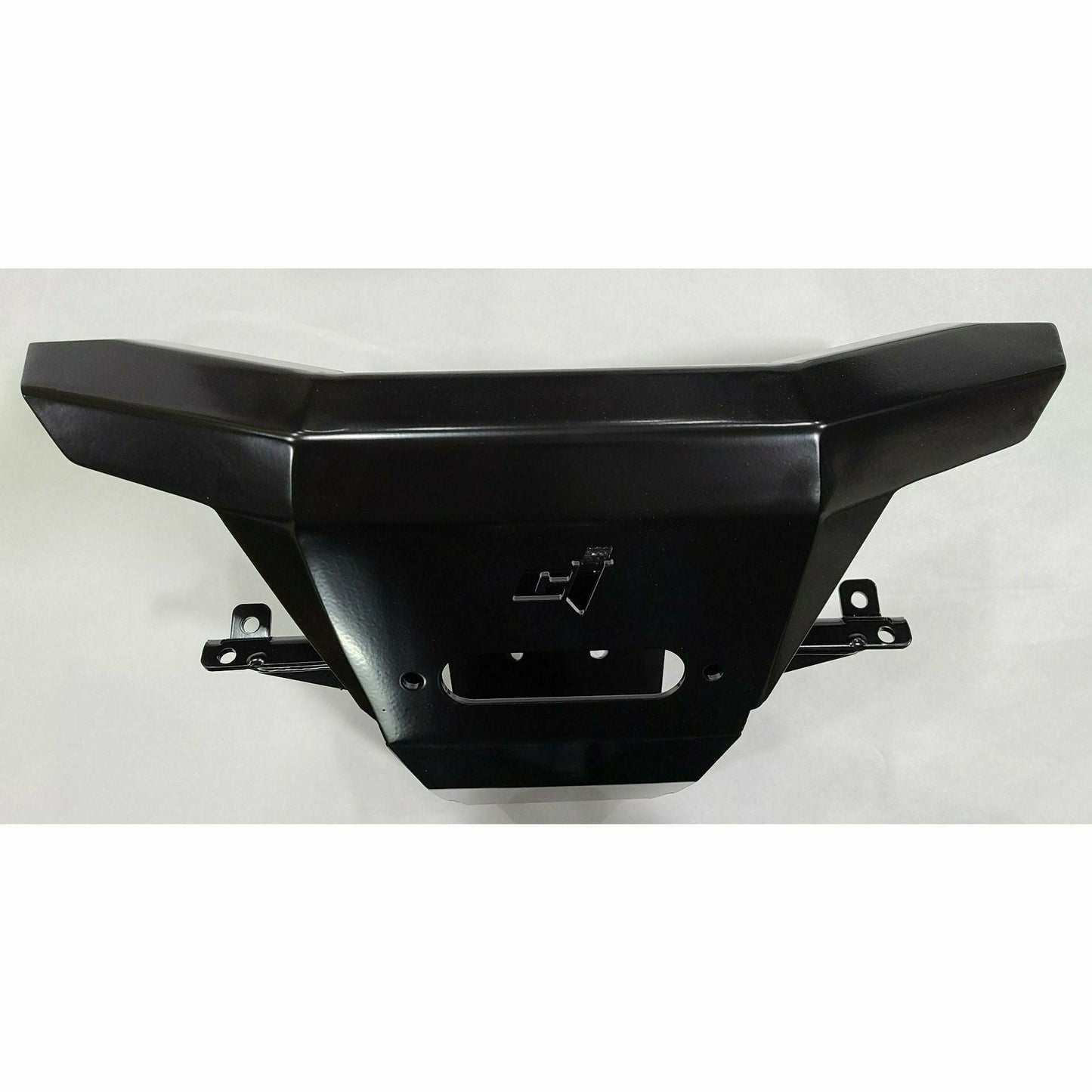 Can Am X3 Force Recon Front Bumper