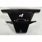 Can Am X3 Force Recon Front Bumper