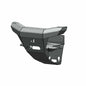 Can Am X3 Force Recon Front Bumper