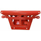 Can Am X3 MOAB Front Bulkhead