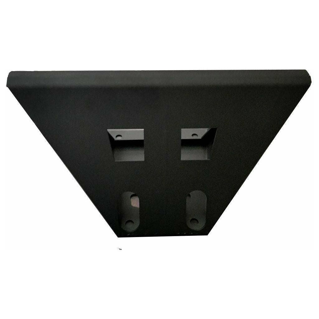 Can Am X3 MOAB Front Bulkhead