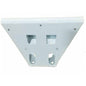 Can Am X3 MOAB Front Bulkhead