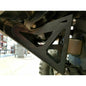 Can Am X3 MOAB Front Bulkhead