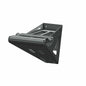 Can Am X3 MOAB Front Bulkhead