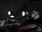 Assault Industries 3" LED Pod Lights