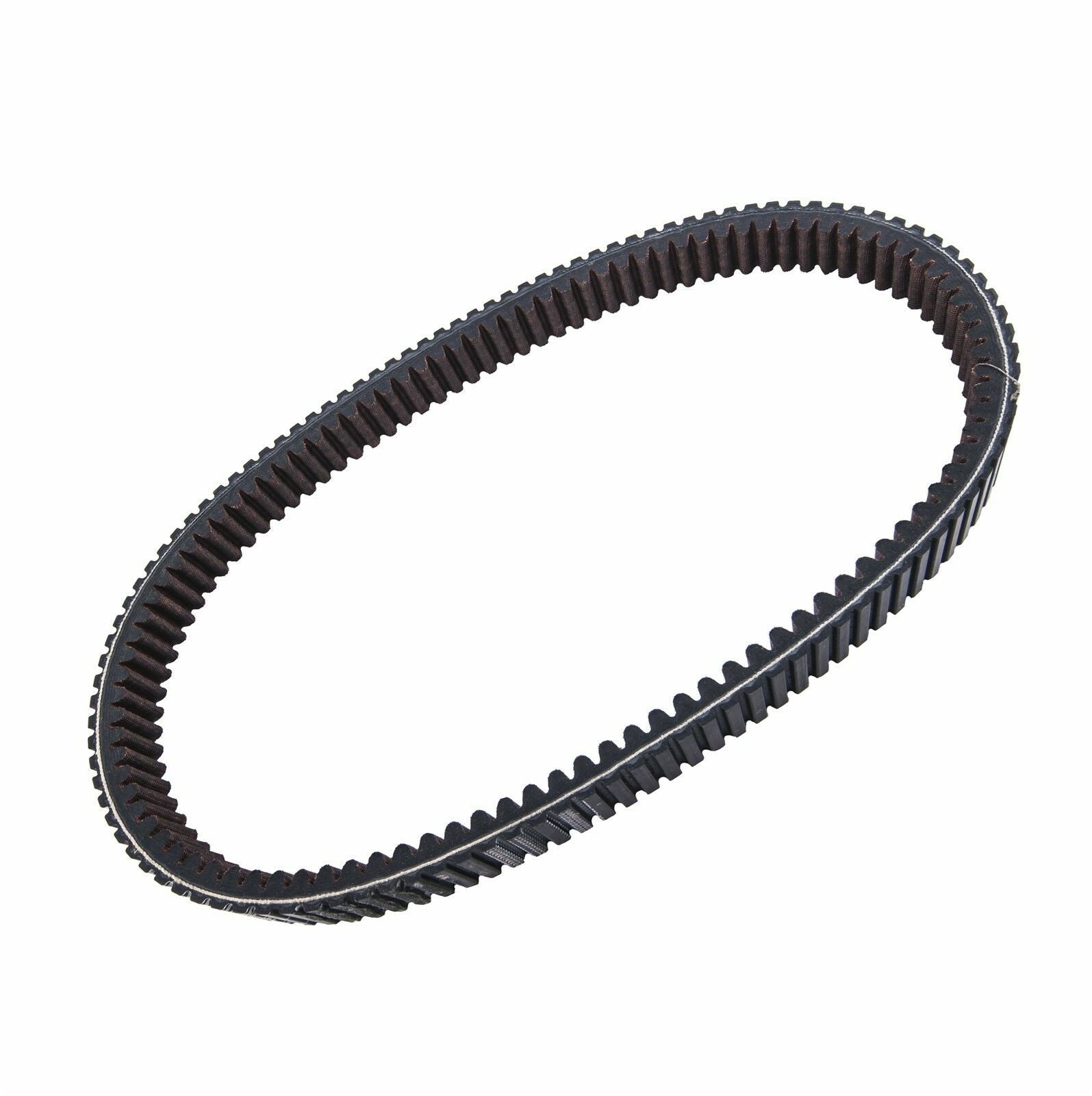Polaris Sportsman 500 / 800 Primary Drive Clutch & Belt