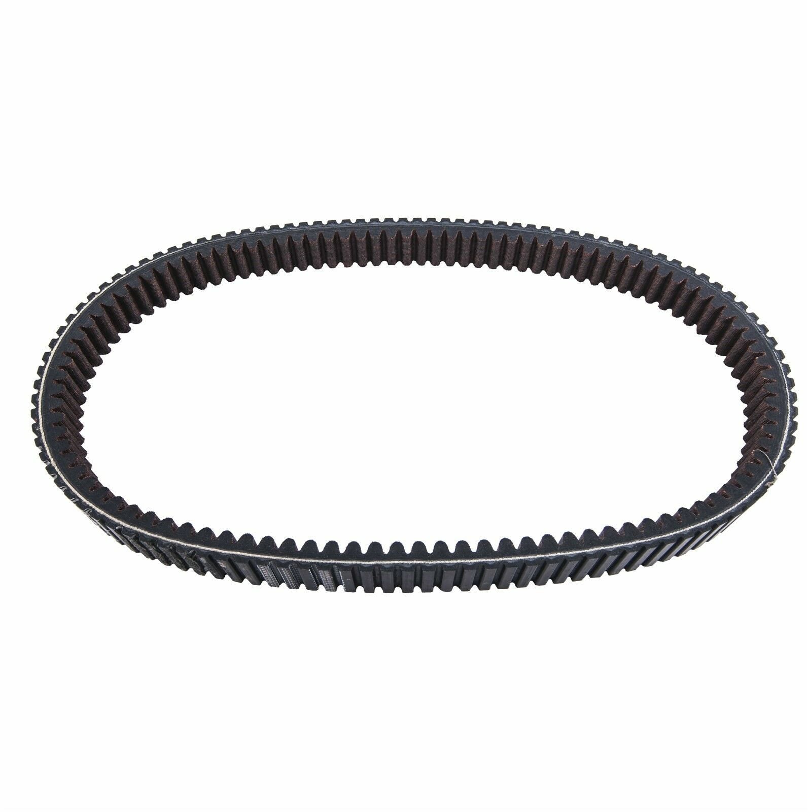 Polaris Sportsman 500 / 800 Primary Drive Clutch & Belt