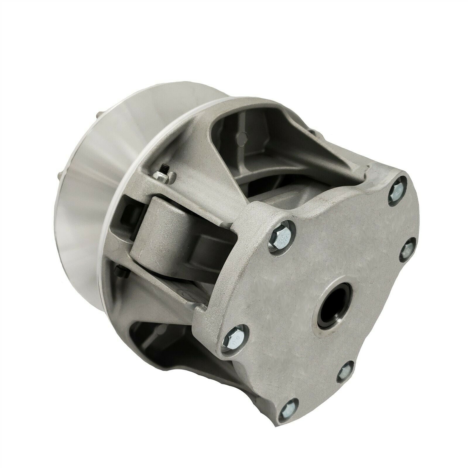 Polaris Ranger / Rzr / General 1000 Primary Drive Clutch 1323068