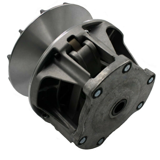 Polaris Primary Drive Clutch Ranger / Rzr / Sportsman