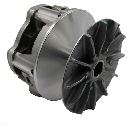 Polaris Primary Drive Clutch And Belt Ranger / Rzr / Sportsman