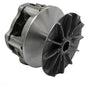 Polaris Primary Drive Clutch And Belt Ranger / Rzr / Sportsman