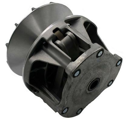 Polaris Primary Drive Clutch And Belt Ranger / Rzr / Sportsman