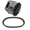 Polaris Primary Drive Clutch And Belt Ranger / Rzr / Sportsman