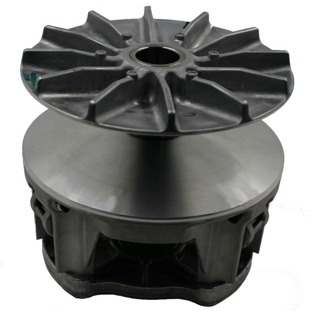 Polaris Primary Drive Clutch And Belt Sportsman / Rzr / Ranger 800