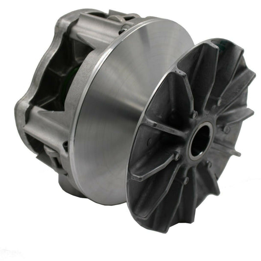 Polaris Primary Drive Clutch And Belt Sportsman / Rzr / Ranger 800