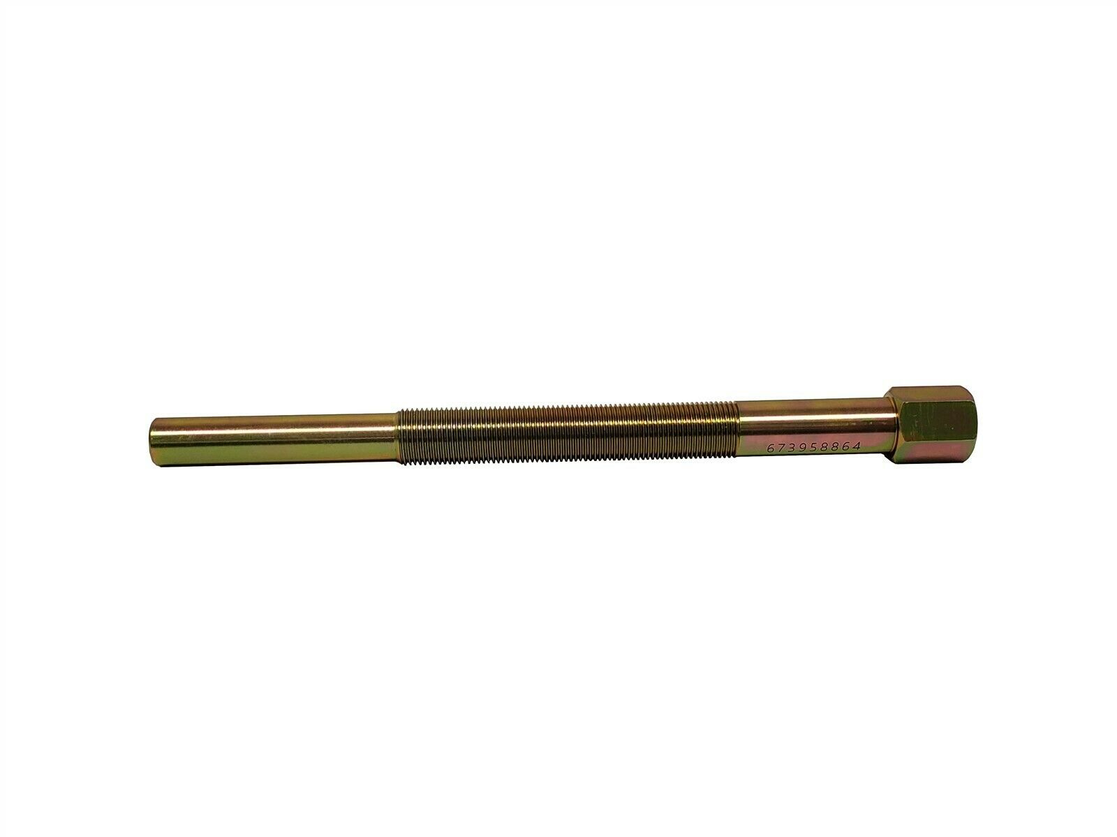 Polaris Ranger / Sportsman Primary Drive Clutch And Puller 800 1322920 1322996