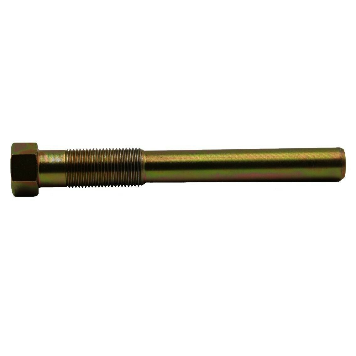 Polaris Rzr Primary Drive Clutch And Puller 800 Efi