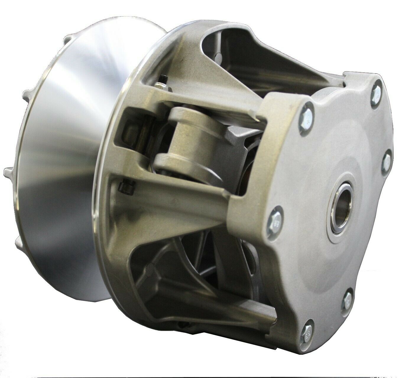 Polaris Primary Drive Clutch Rzr / Ranger 900 1323283 1323130