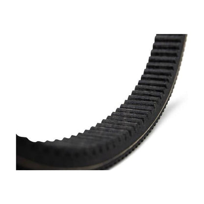 Polaris RZR Pro R Power Series CVT Belt