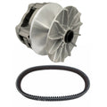 Polaris Rzr Xp / Rzr S 1000 / General CVT Clutch And Belt 2015-2025