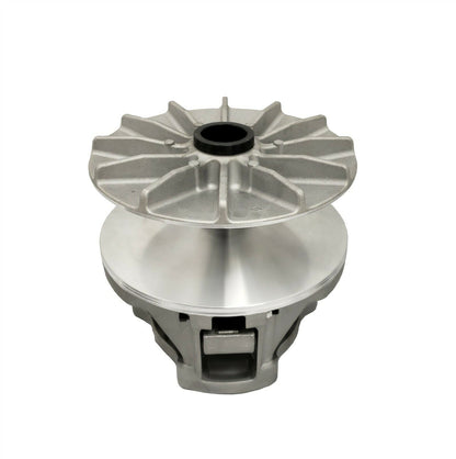 Polaris Rzr Xp / Rzr S 1000 / General CVT Clutch And Belt 2015-2025