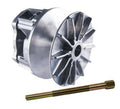 Polaris Atv / Ranger Primary Drive Clutch & Clutch Puller