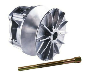 Polaris Atv / Ranger Primary Drive Clutch & Clutch Puller