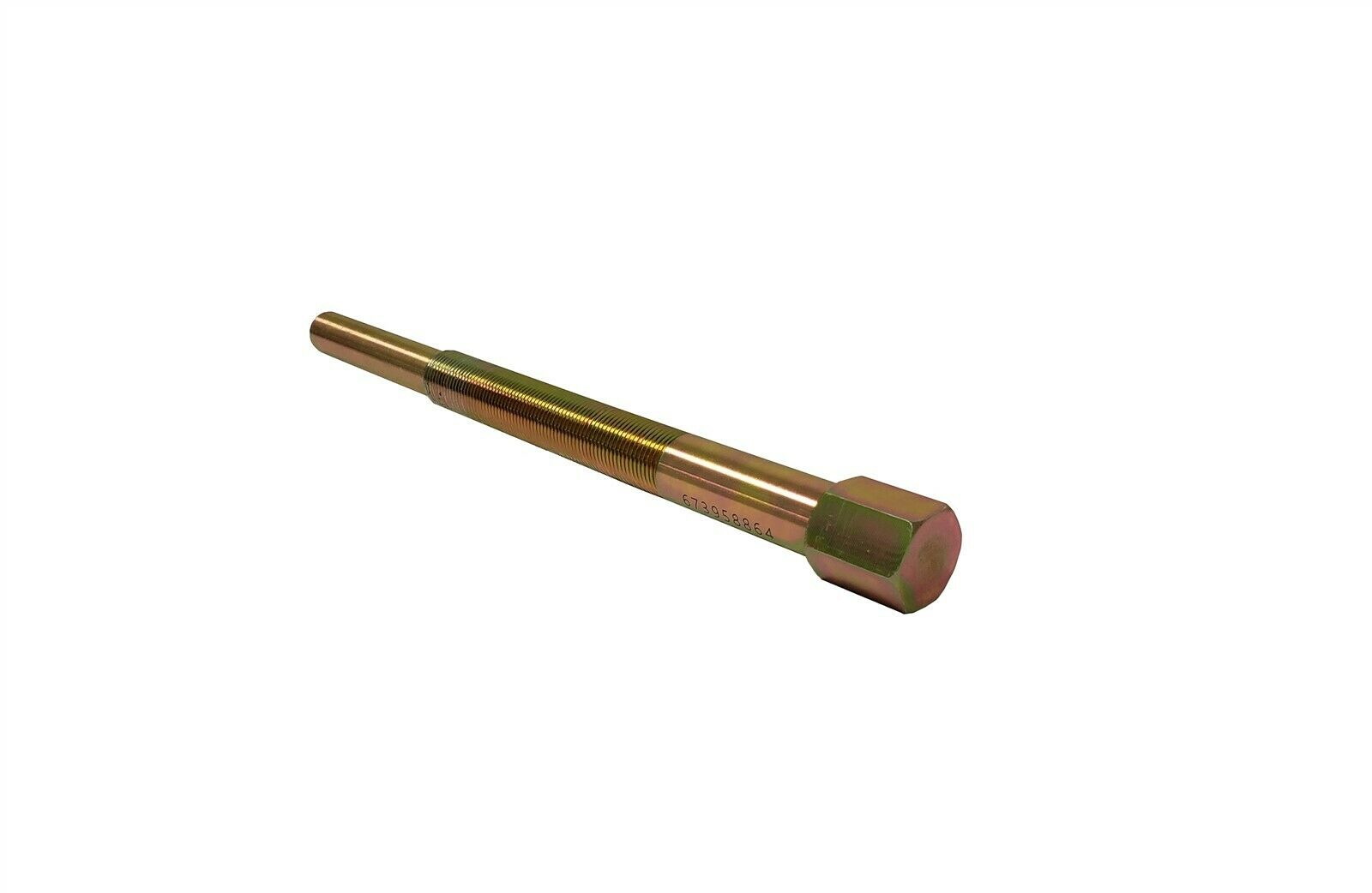Polaris Atv / Ranger Primary Drive Clutch & Clutch Puller