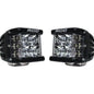 D-SS Pro LED Light (Pair)