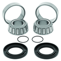 QuadBoss Part 413440 Yamaha YFM400 Big Bear Swingarm Repair Kit
