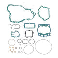 Athena P400485850267 Complete Gasket Kit for Yamaha YZ250 1999-2008