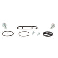 All Balls Racing Kawasaki KX Fuel Tap Repair Kit 00-23 - Complete Rebuild Solution