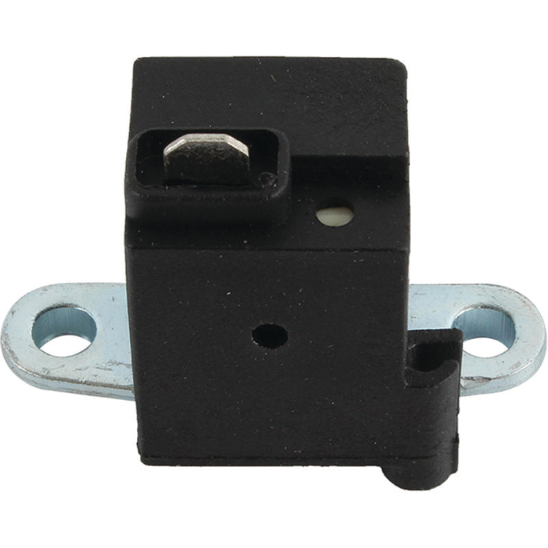QuadBoss Replacement Pulser Coil for Honda ATC125M and TRX200 Series (Part #402265)