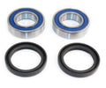 EPI High Performance Wheel Bearing Kit for Kawasaki Mule 2010-4010 – Part WE301425