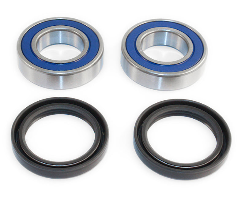 EPI High Performance Wheel Bearing Kit for Kawasaki Mule 2010-4010 – Part WE301425